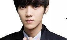 娱乐每日爆料鹿晗,每日爆料揭秘明星生活点滴