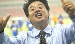 徐晖爆料足球视频播放,足球视频背后的精彩瞬间