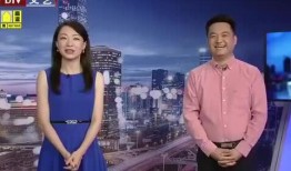 保定护士爆料视频最新消息,揭秘医院内部惊人真相