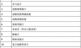 深圳王小姐爆料视频最新,揭秘事件背后惊人真相