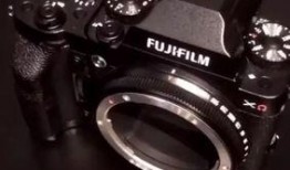 富士相机爆料视频大全最新,视频大全揭秘未来摄影神器