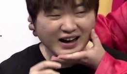 吴彤直播爆料最新消息,娱乐圈最新动态大揭秘！