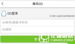 河源头条爆料新闻最新情况,最新爆料！揭秘河源某重大事件真相