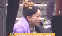 爆料许凯张楠视频,娱乐圈再掀波澜