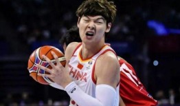 王哲林爆料视频大全,揭秘篮球巨星背后的故事