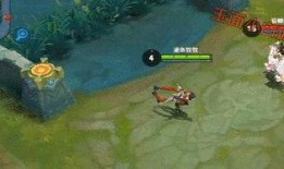 阿轲最新爆料视频下载,游戏内重大更新与神秘新角色首度曝光