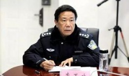 刘杰爆料完整视频在线观看,独家内容抢先看