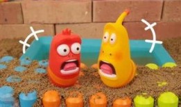 爆料虫子玩具视频教程全集,视频教程全集深度解析