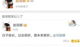 圈内经纪人爆料怎么办理,经纪人爆料，轻松办理的神秘途径大公开