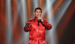 陈铭站台爆料了吗视频,揭秘背后真相