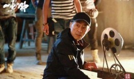 天涯真实爆料张艺谋视频,天涯爆料揭开娱乐圈隐秘面纱