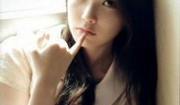 呆妹娱乐明星吃瓜微博,揭秘娱乐圈幕后故事