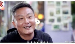 娱乐圈资深吃瓜人是谁,揭秘幕后真相的神秘推手