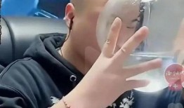 三哥直播爆料事件真相视频,真相视频曝光背后的真相