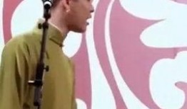 娱乐圈大爆料张云雷,张云雷背后的惊人真相